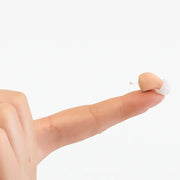 Modern Hearing Aids