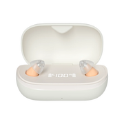 Modern Hearing Aids