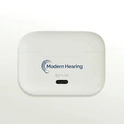 Modern Hearing Aids